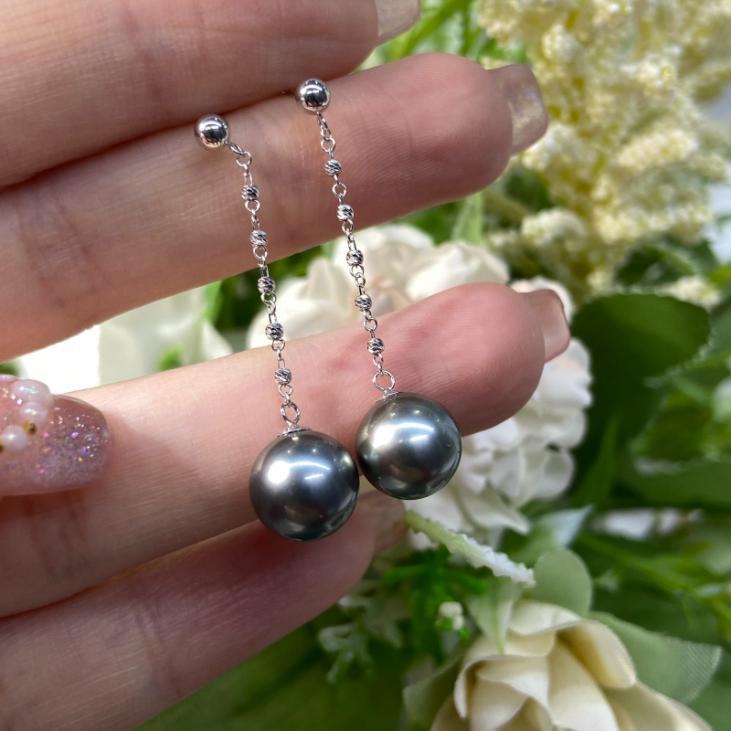 pearl-18K